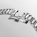 Longines L34304026