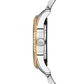 Часы U.S. Polo Assn Stile USPA2028-08 фото 2