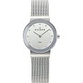 Часы Skagen 358SSSD