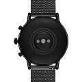 Часы Fossil FB-01  FTW6036 фото 3