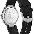 Philipp Plein PWZBA0123