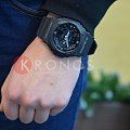 Часы Casio G-Shock GA-150-1A фото 4
