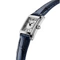 Часы Frederique Constant Classics Carre Ladies FC-200MC16 фото 3