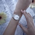 Longines L24094876