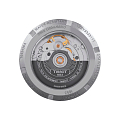 Часы Tissot PRC 200 Powermatic 80 T055.430.11.057.00 фото 8