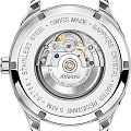 Часы Atlantic Worldmaster 1888 52759.41.41SM фото 2