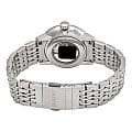 Rado R22862024