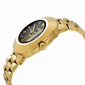 Часы Rado New Original Automatic R12999153 фото 3