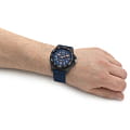 Часы Timex Expedition North TW2V40300 фото 4
