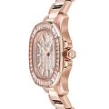 Часы Philipp Plein Plein Philipp PWTAA0723 фото 3