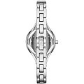 Часы Emporio Armani AR7353 фото 3