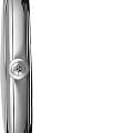 Часы Raymond Weil Toccata 5585-ST-60001 фото 8