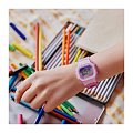 Часы Casio Baby-G BGD-560WL-4DR фото 6