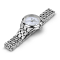 Часы Hamilton Jazzmaster Lady Quartz H32111190 фото 2