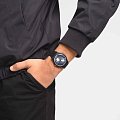 Часы Swatch New Gent Bioceramic Standard SO32B118 фото 5