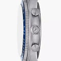 Fossil FS6047