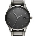 Часы MVMT CLASSIC D-MM01-GR