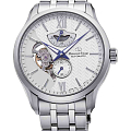 Часы Orient Star RK-AV0B01S