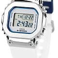 Casio GM-S5600LC-7