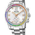 Часы Jaguar Connected Lady J980/4