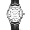 Часы Longines Flagship L4.984.4.21.2