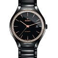 Rado R27056852