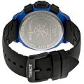 Часы Tissot T-Race Touch Aluminium T081.420.97.057.00 фото 3