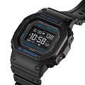 Часы Casio G-Shock DW-H5600-1A2DR (DW-H5600-1A2) фото 6