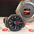 Часы Casio G-Shock GA-500-1A4 фото 7