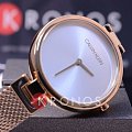 Часы Calvin Klein K8G23626 фото 3