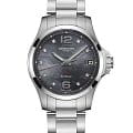 Longines L33164886