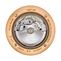 Часы Tissot Vintage Powermatic 80 18K Gold T920.407.76.068.00 фото 3