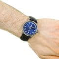 Rado R14806206