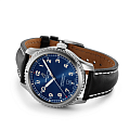 Часы Breitling Aviator 8 Automatic 41 A17315101C1X4 фото 3