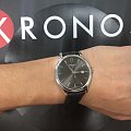 Часы Tissot Tradition T063.610.16.087.00 фото 3