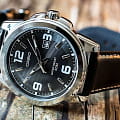 Casio LTP-1314L-8A