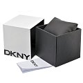Часы DKNY NY2496 фото 5