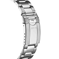 Часы Jaguar Automatic Diver J886/6 фото 3