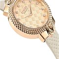 Часы Versus Versace VSPLK1320 фото 2