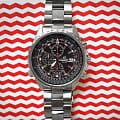 Casio EF-527D-1AVEF