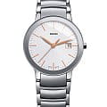 Rado R30928123