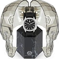 Philipp Plein PWSAA0123
