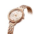 Часы Casio Sheen SHE-4551PG-7AUDF фото 3