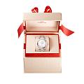 Часы Omega Seamaster Aqua Terra 220.20.34.20.55.001 фото 4