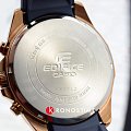 Часы Casio Edifice EFR-556PC-2A фото 10