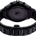 Swarovski 5641393