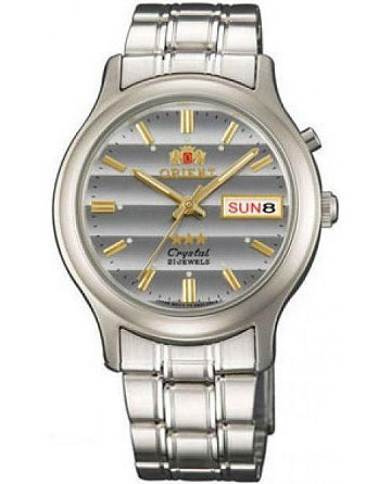 Orient EM0201ZK (FEM0201ZK)