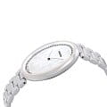 Rado R53092902