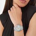 Часы Philipp Plein Nobile Lady PWSBA0123 фото 2