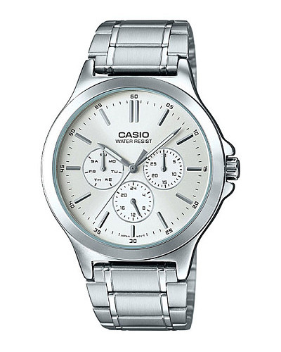 Casio Collection MTP-V300D-7AUDF (MTP-V300D-7A)